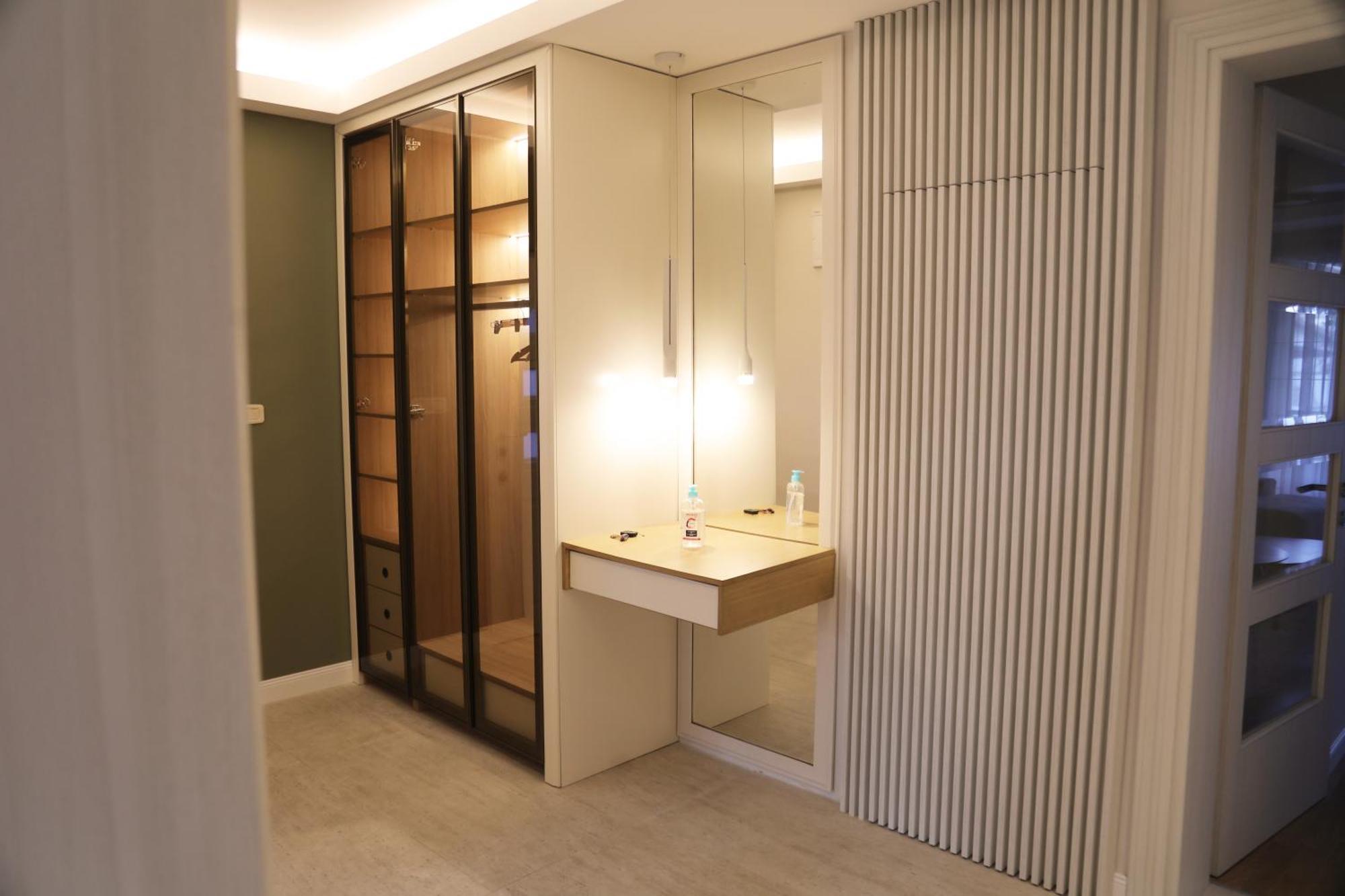 Brand New Lux Apartment Üsküp Dış mekan fotoğraf