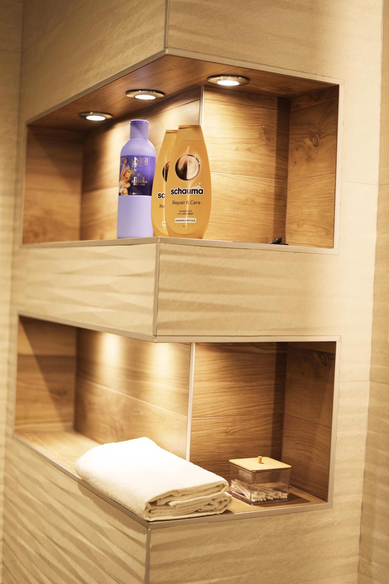 Brand New Lux Apartment Üsküp Dış mekan fotoğraf