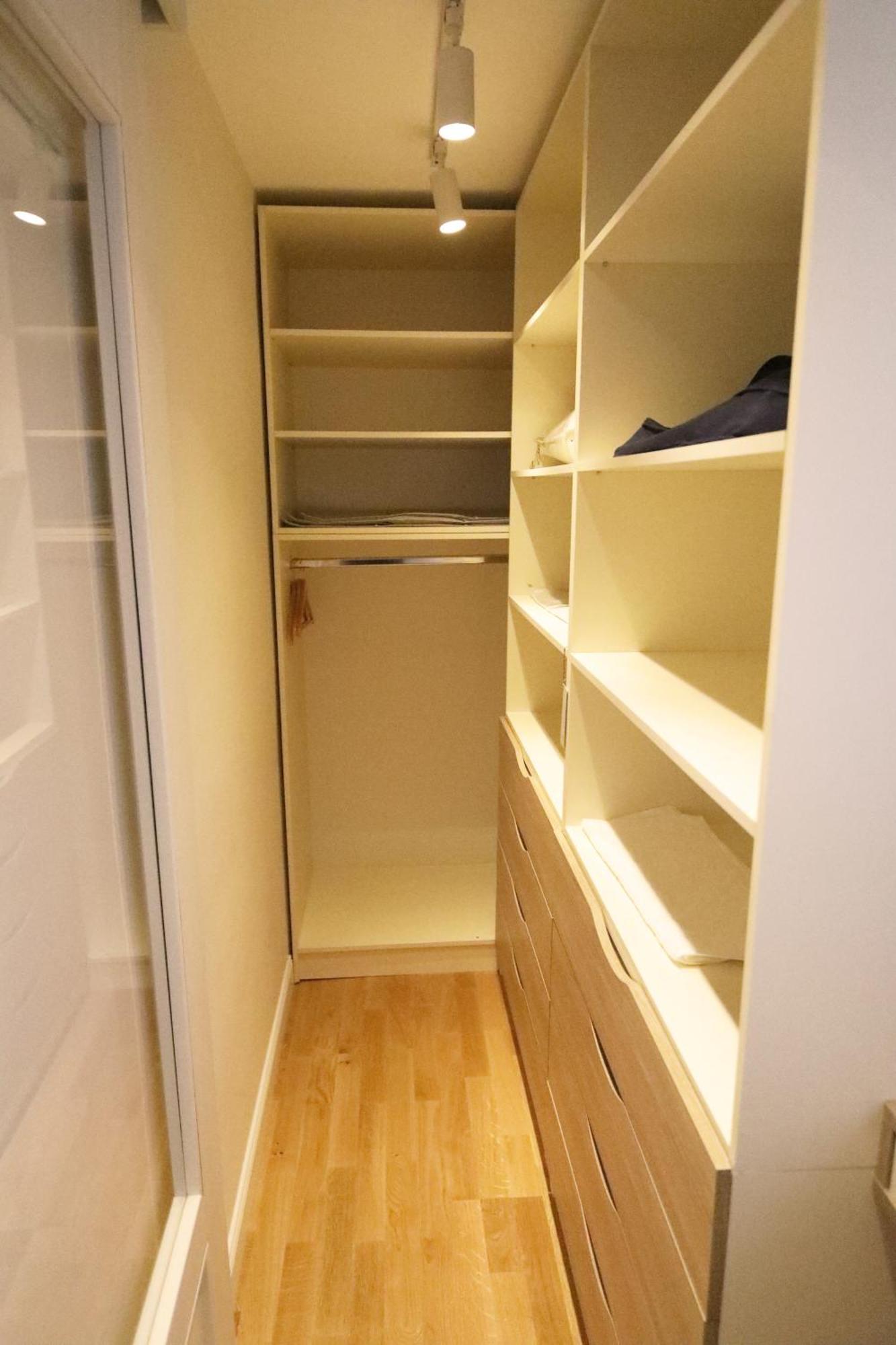 Brand New Lux Apartment Üsküp Dış mekan fotoğraf